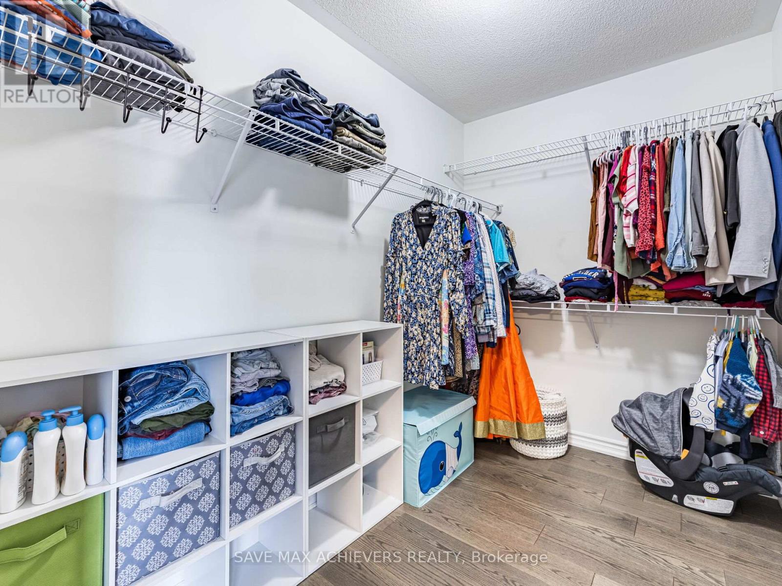 12 Emerald Coast Trail, Brampton, Ontario  L7A 5A7 - Photo 42 - W12533676