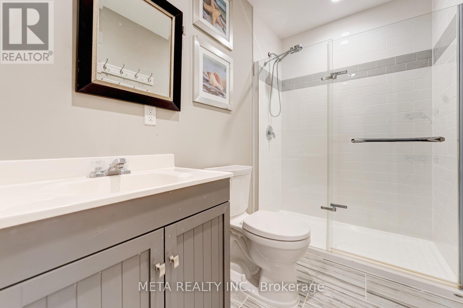 49 Red Pine Crescent, Wasaga Beach, Ontario L9Z 3B2 - Photo 23 - S12478762