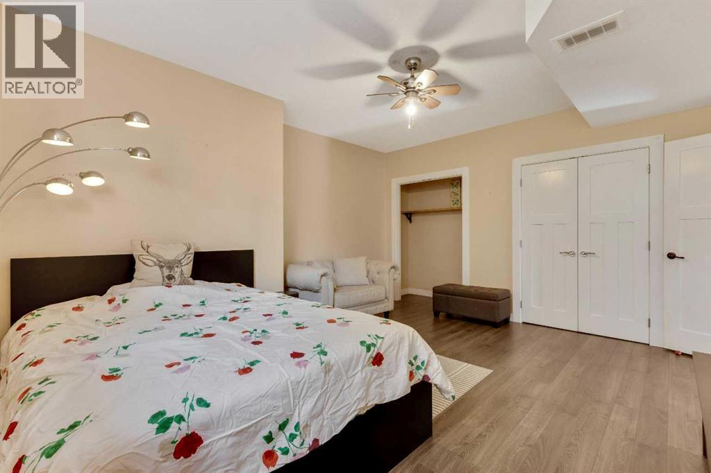 200 Cranleigh Terrace Se, Calgary, Alberta  T3M 0G4 - Photo 17 - A2251448