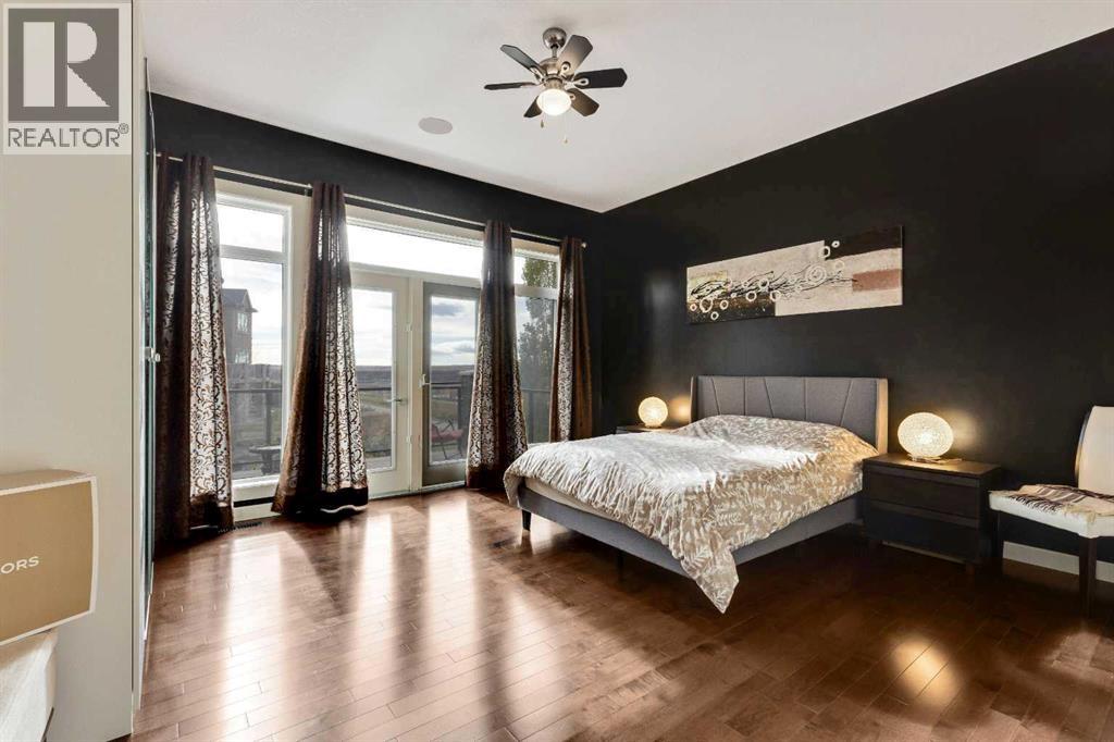 200 Cranleigh Terrace Se, Calgary, Alberta  T3M 0G4 - Photo 14 - A2251448