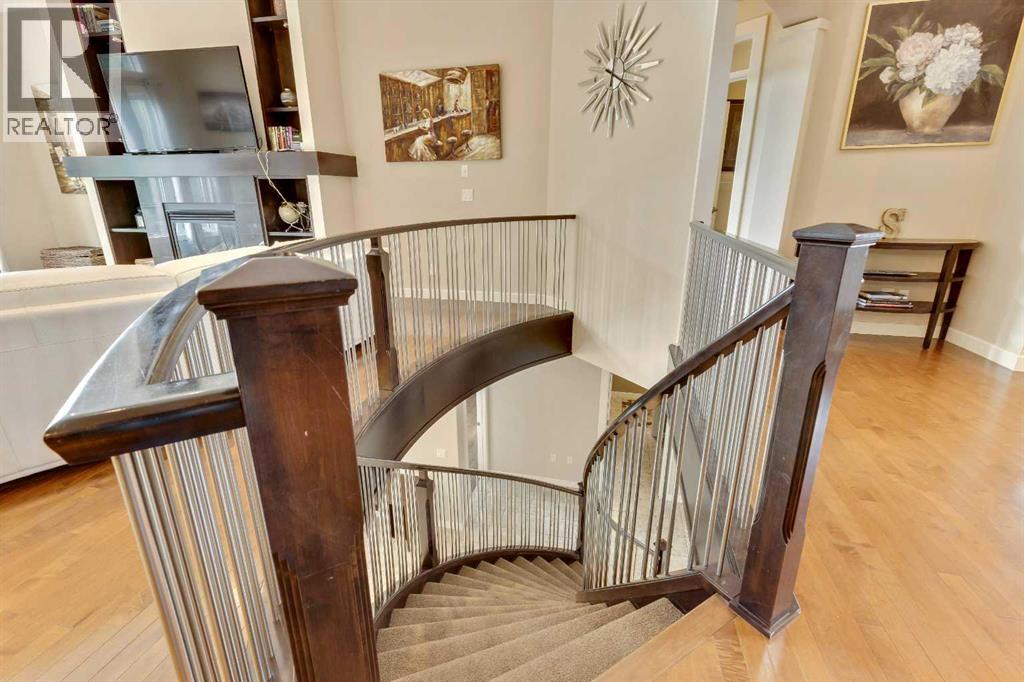 200 Cranleigh Terrace Se, Calgary, Alberta  T3M 0G4 - Photo 10 - A2251448