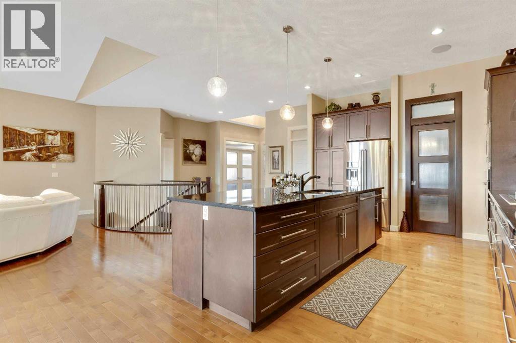 200 Cranleigh Terrace Se, Calgary, Alberta  T3M 0G4 - Photo 5 - A2251448