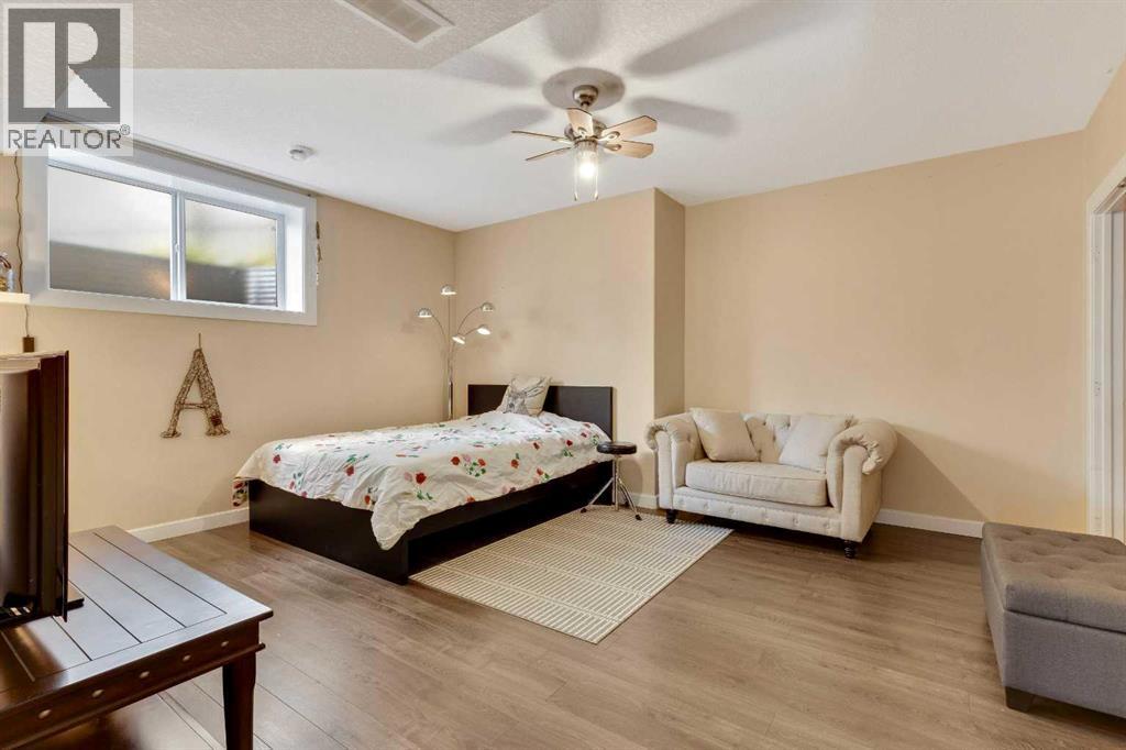 200 Cranleigh Terrace Se, Calgary, Alberta  T3M 0G4 - Photo 13 - A2251448