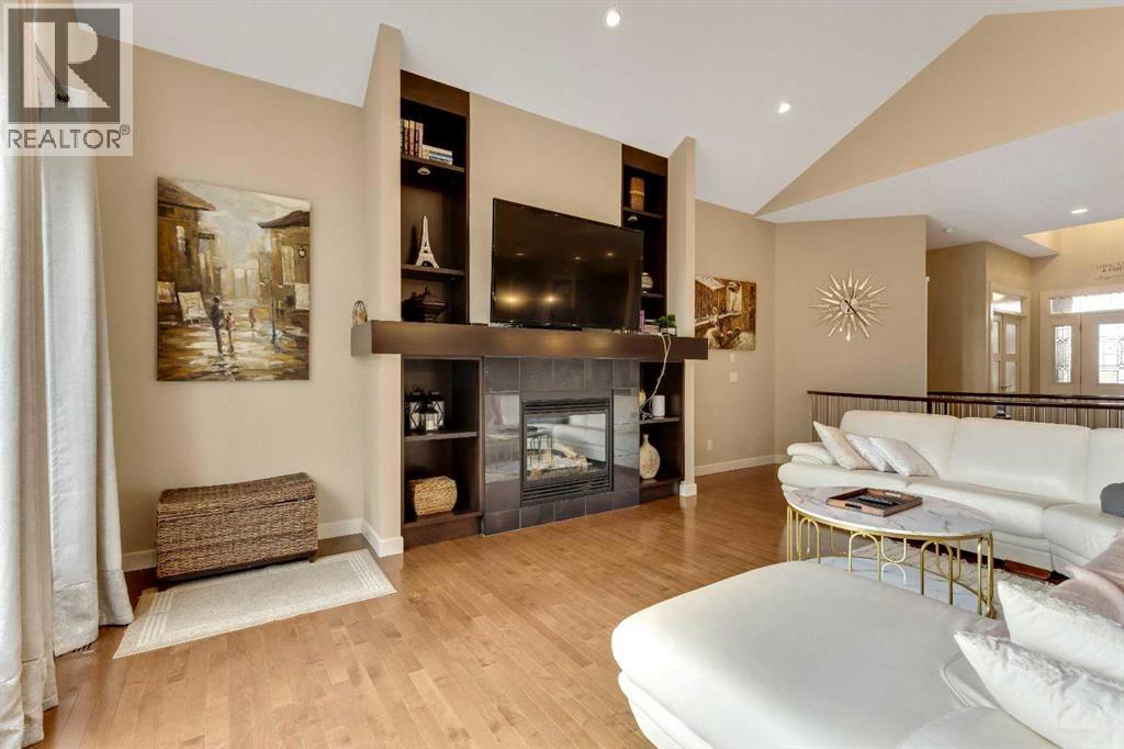 200 Cranleigh Terrace Se, Calgary, Alberta  T3M 0G4 - Photo 11 - A2251448