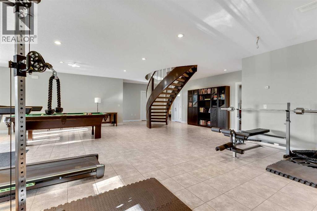 200 Cranleigh Terrace Se, Calgary, Alberta  T3M 0G4 - Photo 23 - A2251448