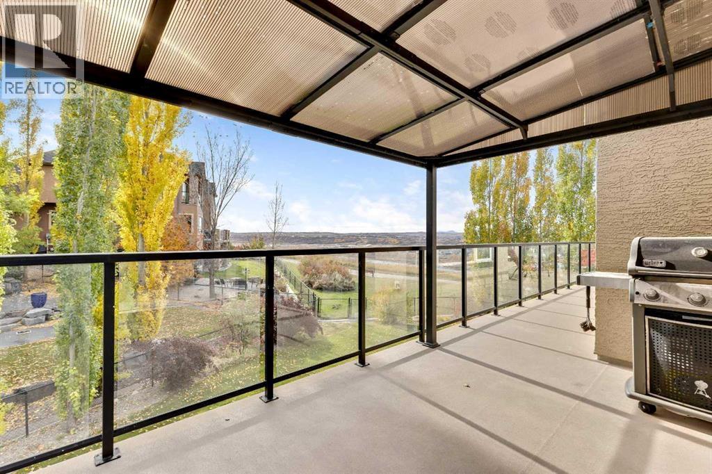 200 Cranleigh Terrace Se, Calgary, Alberta  T3M 0G4 - Photo 30 - A2251448