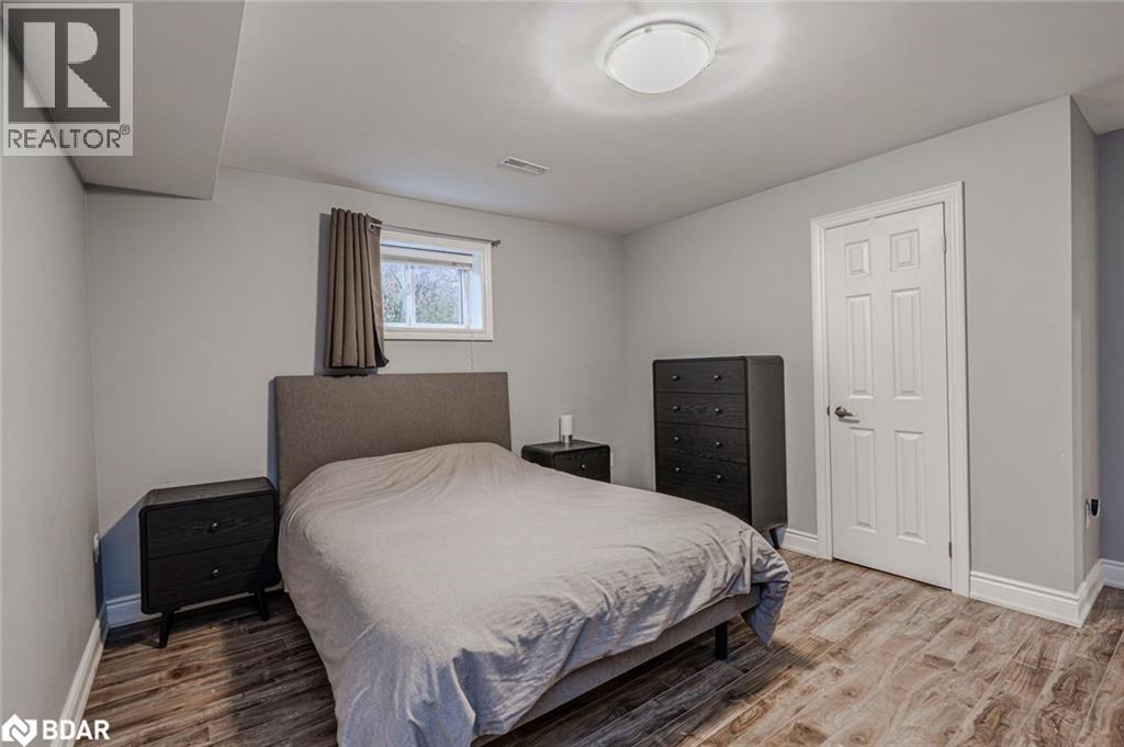 30 Hewitt Place, Barrie, Ontario  L4M 7B3 - Photo 10 - 40786661