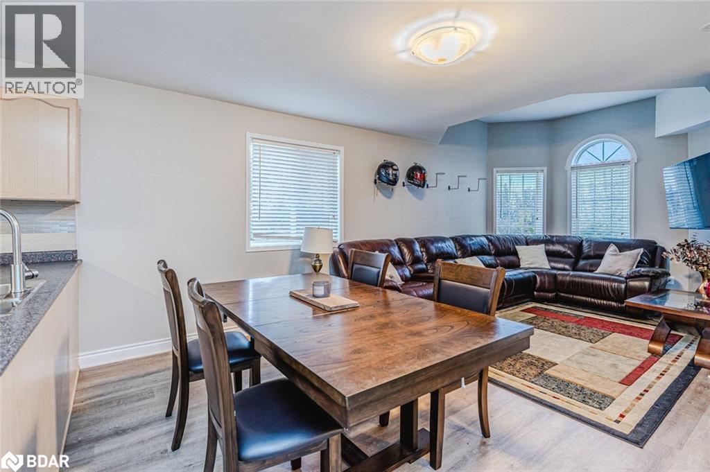 30 Hewitt Place, Barrie, Ontario  L4M 7B3 - Photo 4 - 40786661