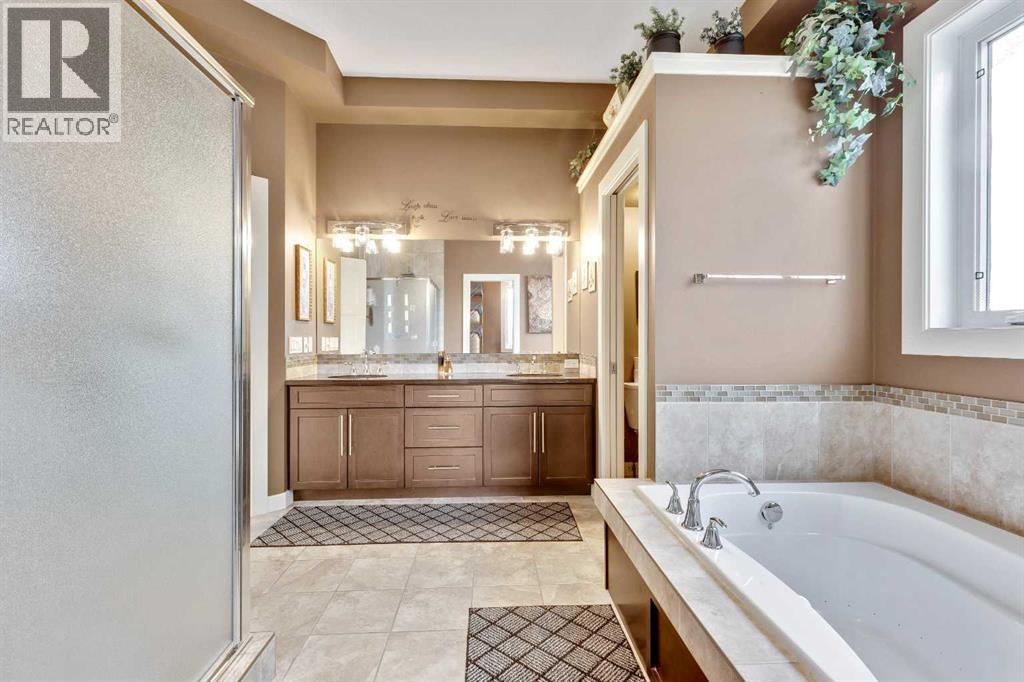 200 Cranleigh Terrace Se, Calgary, Alberta  T3M 0G4 - Photo 28 - A2251448