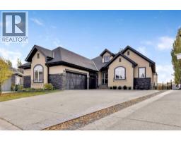 200 Cranleigh Terrace SE Cranston