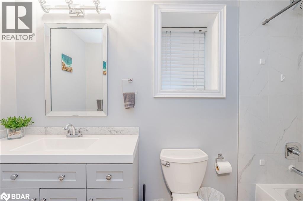 30 Hewitt Place, Barrie, Ontario  L4M 7B3 - Photo 11 - 40786661