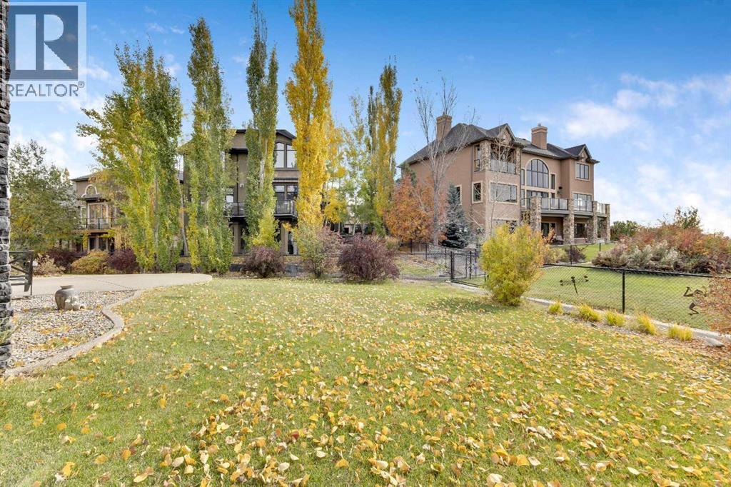 200 Cranleigh Terrace Se, Calgary, Alberta  T3M 0G4 - Photo 37 - A2251448