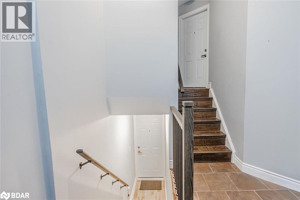 30 Hewitt Place, Barrie, Ontario  L4M 7B3 - Photo 12 - 40786661