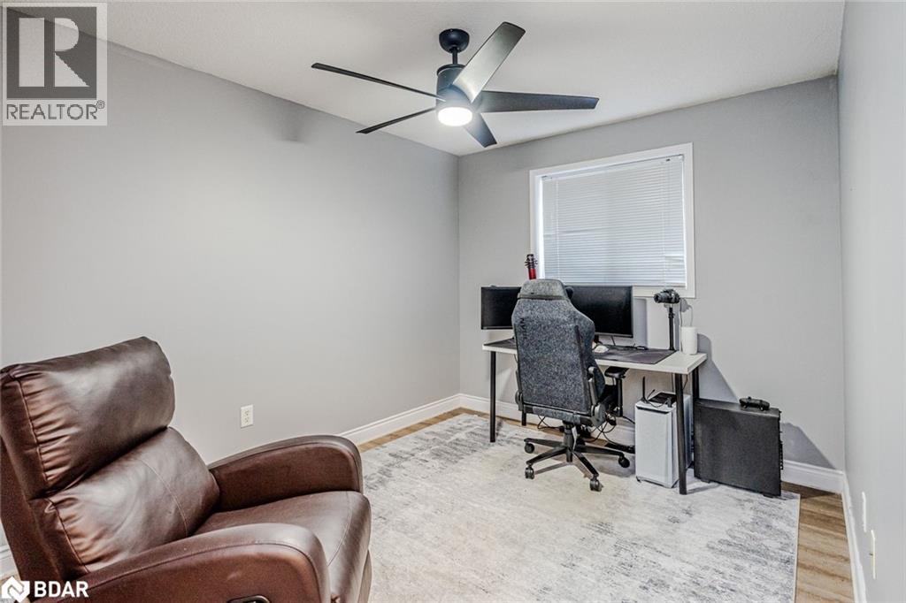 30 Hewitt Place, Barrie, Ontario  L4M 7B3 - Photo 7 - 40786661