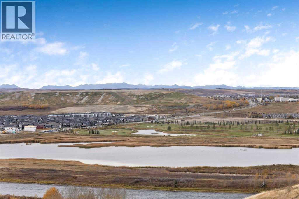 200 Cranleigh Terrace Se, Calgary, Alberta  T3M 0G4 - Photo 35 - A2251448