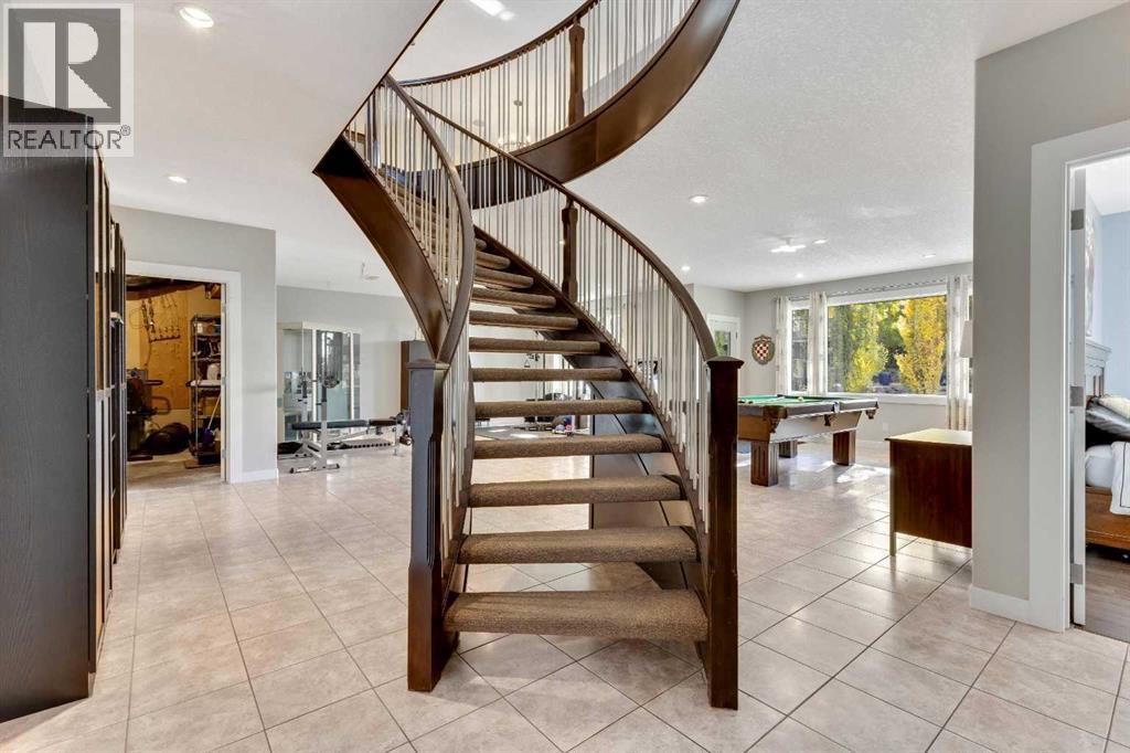 200 Cranleigh Terrace Se, Calgary, Alberta  T3M 0G4 - Photo 19 - A2251448