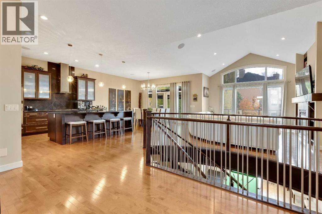 200 Cranleigh Terrace Se, Calgary, Alberta  T3M 0G4 - Photo 2 - A2251448