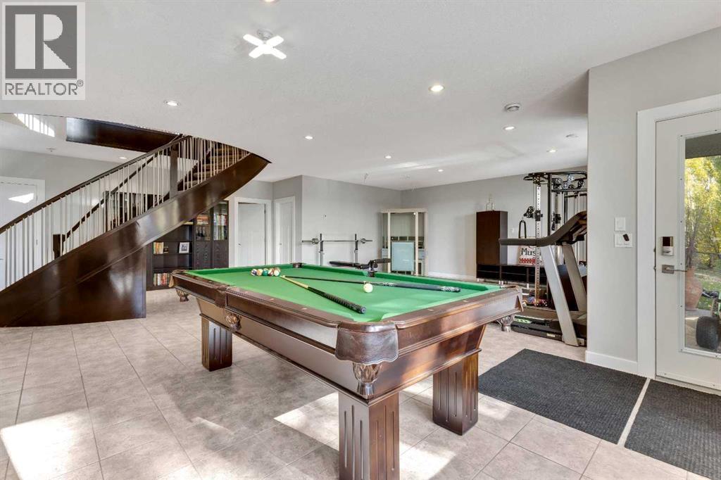 200 Cranleigh Terrace Se, Calgary, Alberta  T3M 0G4 - Photo 21 - A2251448