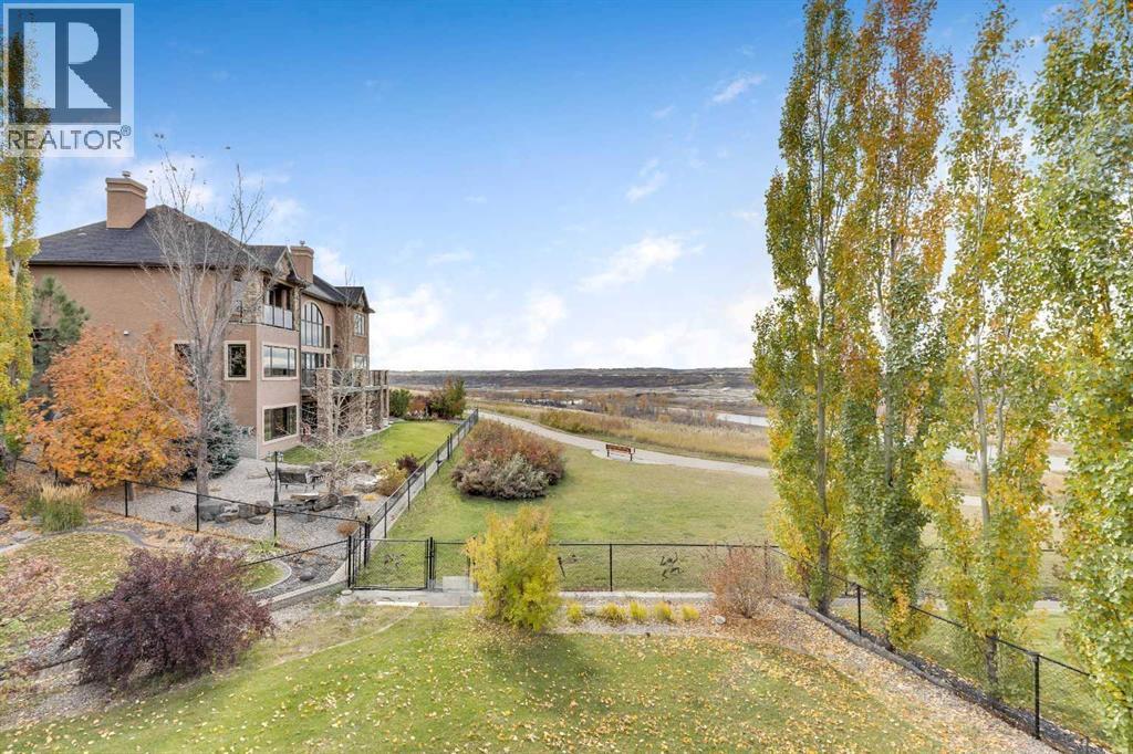 200 Cranleigh Terrace Se, Calgary, Alberta  T3M 0G4 - Photo 32 - A2251448