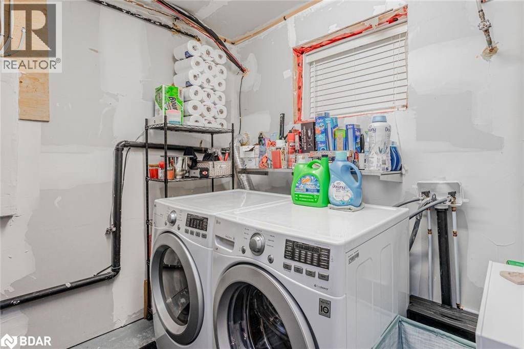 30 Hewitt Place, Barrie, Ontario  L4M 7B3 - Photo 14 - 40786661