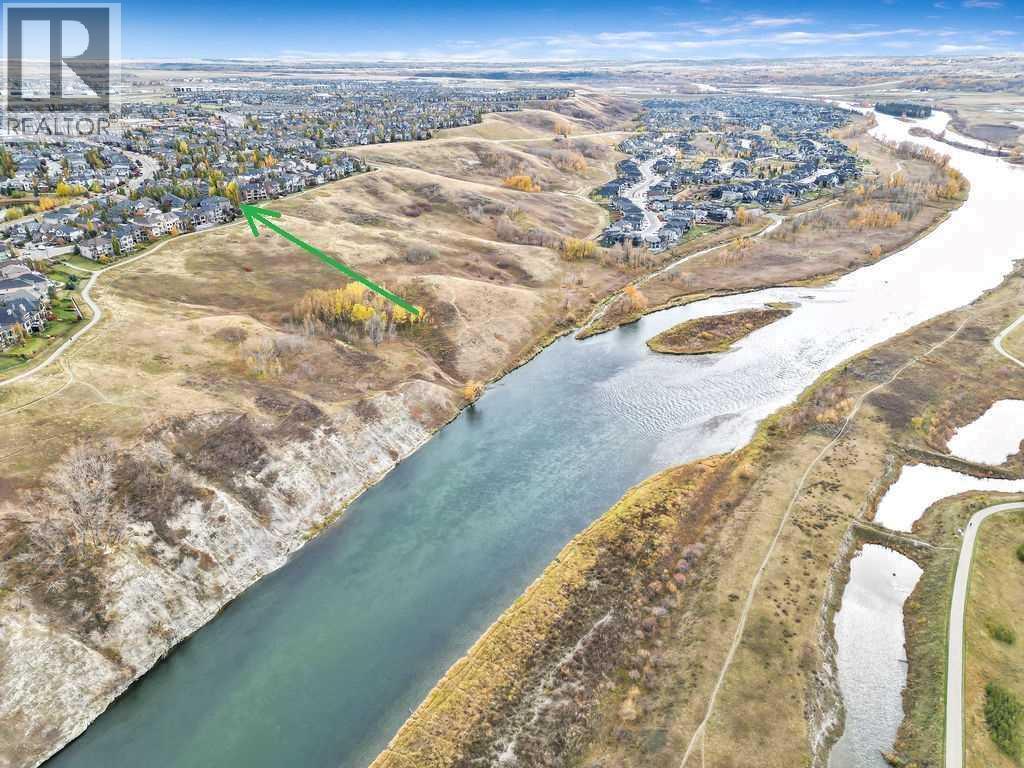 200 Cranleigh Terrace Se, Calgary, Alberta  T3M 0G4 - Photo 46 - A2251448