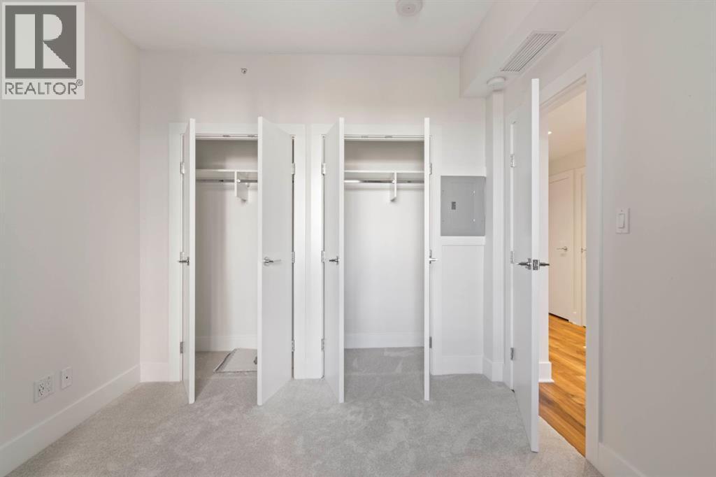 401, 38 9 Street Ne, Calgary, Alberta  T2E 7X9 - Photo 11 - A2264151