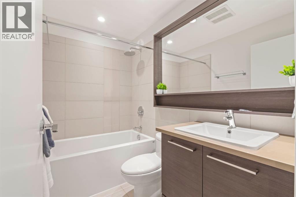 401, 38 9 Street Ne, Calgary, Alberta  T2E 7X9 - Photo 13 - A2264151