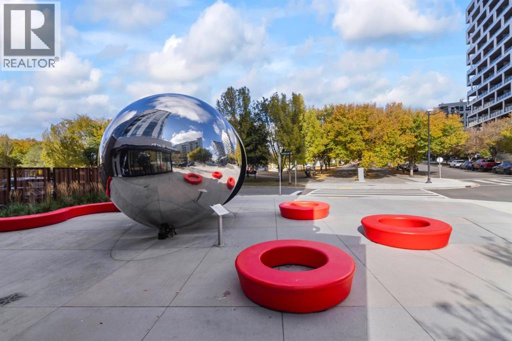 401, 38 9 Street Ne, Calgary, Alberta  T2E 7X9 - Photo 35 - A2264151