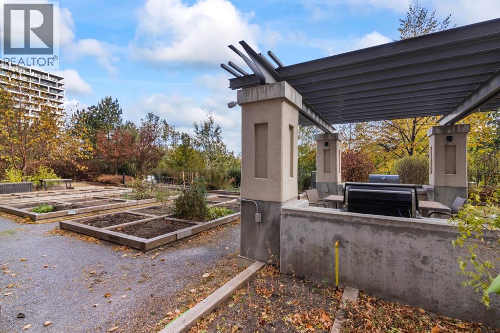 401, 38 9 Street Ne, Calgary, Alberta  T2E 7X9 - Photo 24 - A2264151