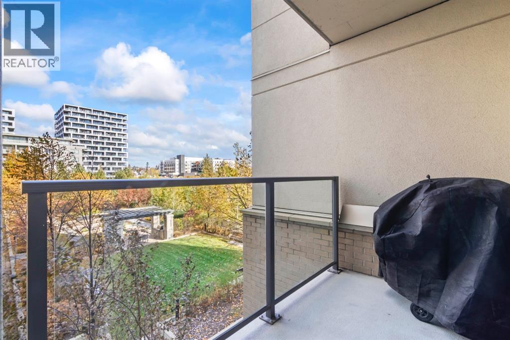 401, 38 9 Street Ne, Calgary, Alberta  T2E 7X9 - Photo 15 - A2264151