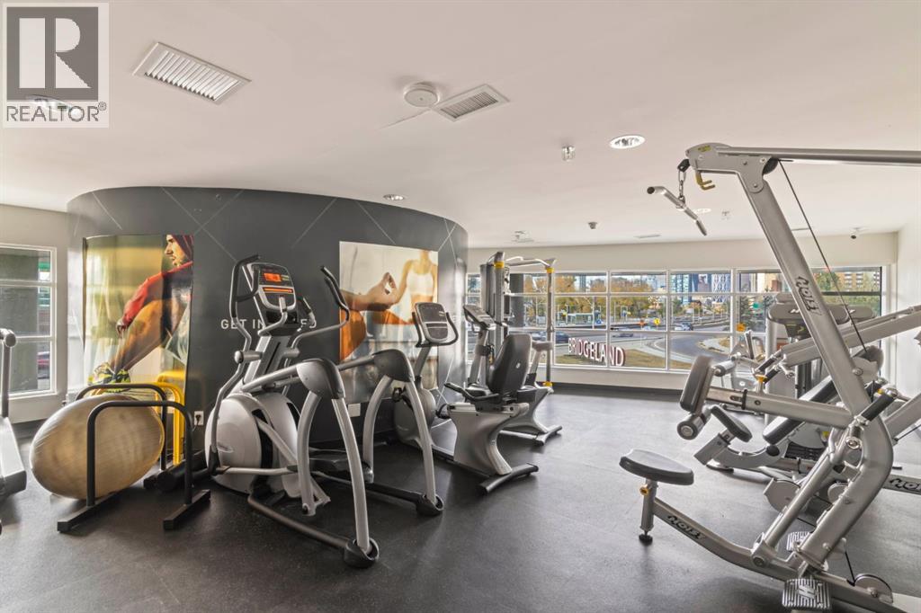 401, 38 9 Street Ne, Calgary, Alberta  T2E 7X9 - Photo 19 - A2264151