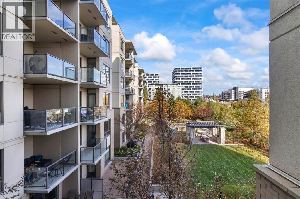 401, 38 9 Street Ne, Calgary, Alberta  T2E 7X9 - Photo 16 - A2264151