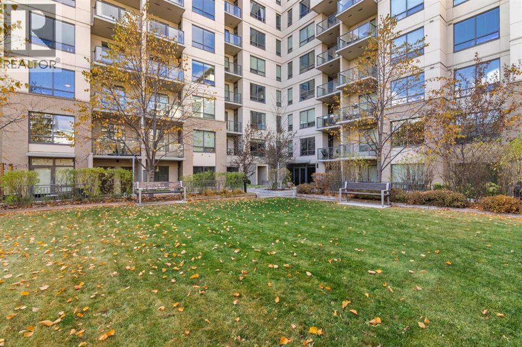 401, 38 9 Street Ne, Calgary, Alberta  T2E 7X9 - Photo 25 - A2264151