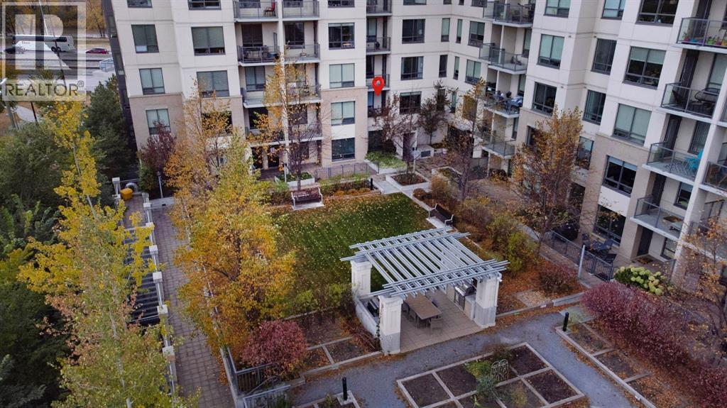 401, 38 9 Street Ne, Calgary, Alberta  T2E 7X9 - Photo 32 - A2264151