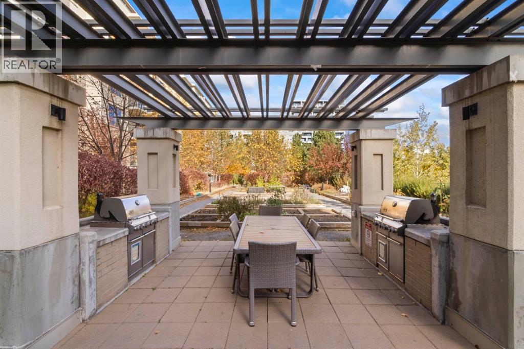 401, 38 9 Street Ne, Calgary, Alberta  T2E 7X9 - Photo 26 - A2264151