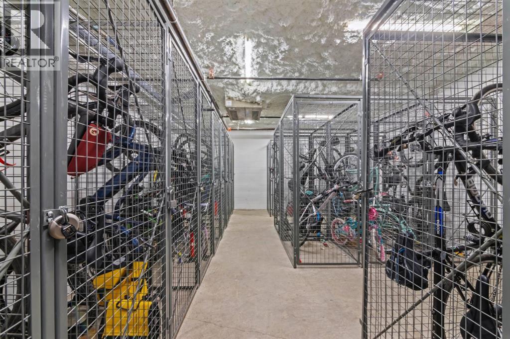 401, 38 9 Street Ne, Calgary, Alberta  T2E 7X9 - Photo 30 - A2264151