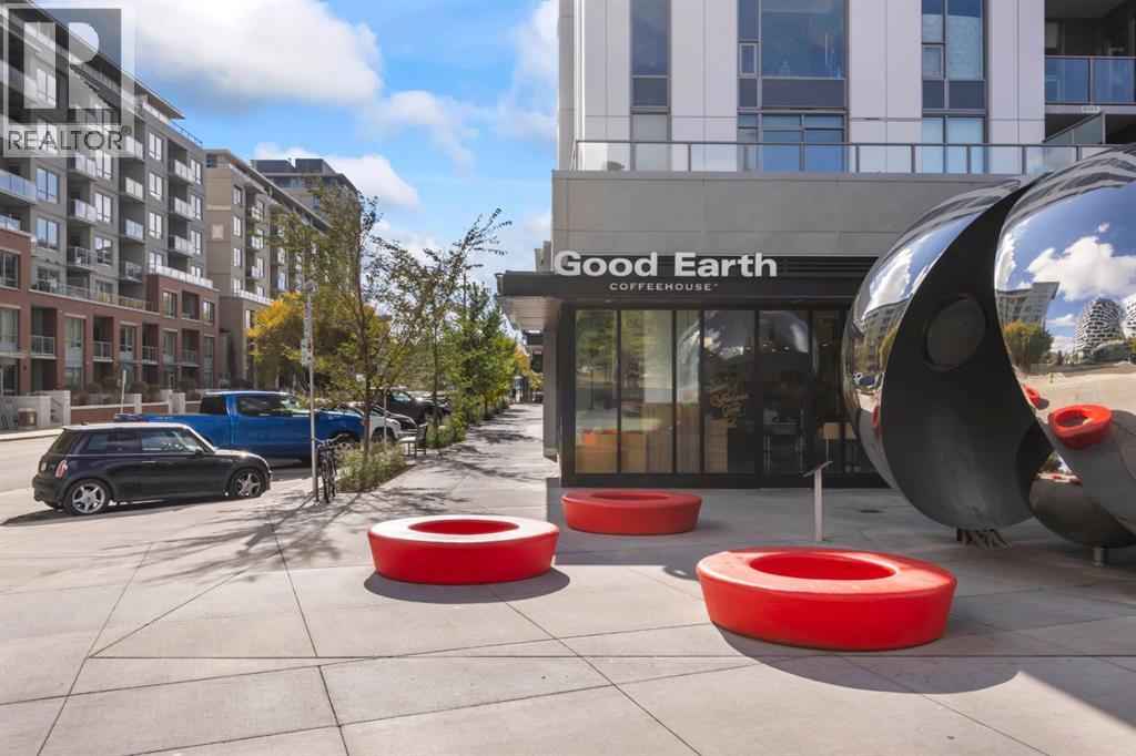 401, 38 9 Street Ne, Calgary, Alberta  T2E 7X9 - Photo 36 - A2264151