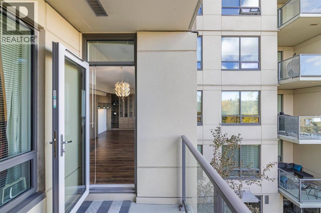 401, 38 9 Street Ne, Calgary, Alberta  T2E 7X9 - Photo 17 - A2264151