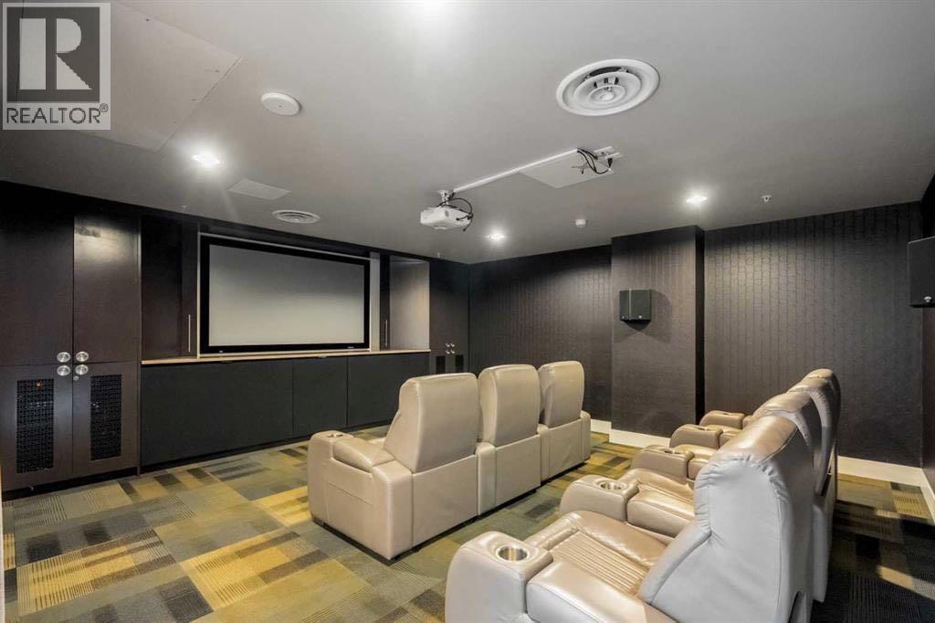 401, 38 9 Street Ne, Calgary, Alberta  T2E 7X9 - Photo 23 - A2264151