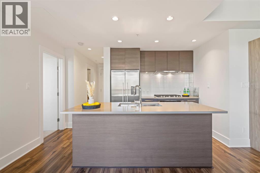 401, 38 9 Street Ne, Calgary, Alberta  T2E 7X9 - Photo 8 - A2264151