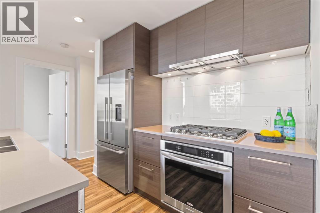 401, 38 9 Street Ne, Calgary, Alberta  T2E 7X9 - Photo 9 - A2264151