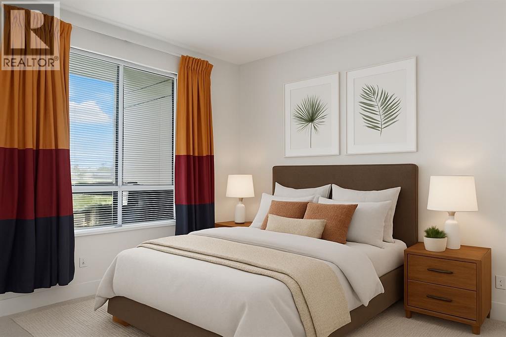 401, 38 9 Street Ne, Calgary, Alberta  T2E 7X9 - Photo 10 - A2264151