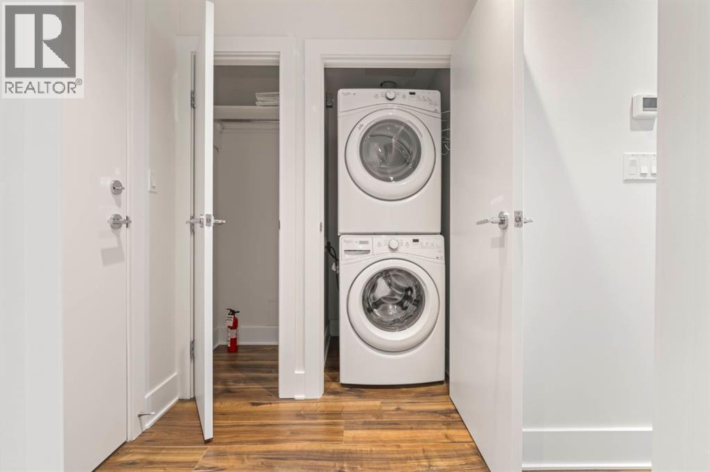 401, 38 9 Street Ne, Calgary, Alberta  T2E 7X9 - Photo 14 - A2264151