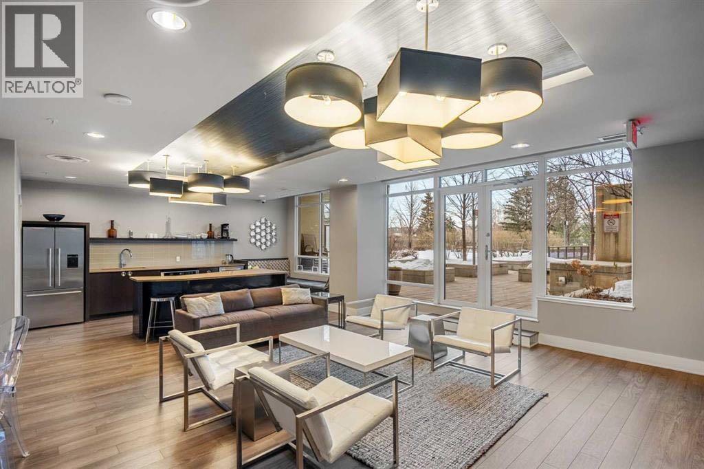 401, 38 9 Street Ne, Calgary, Alberta  T2E 7X9 - Photo 21 - A2264151