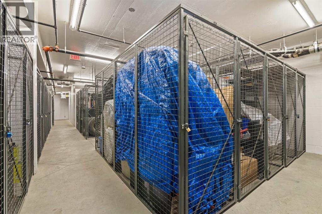 401, 38 9 Street Ne, Calgary, Alberta  T2E 7X9 - Photo 28 - A2264151