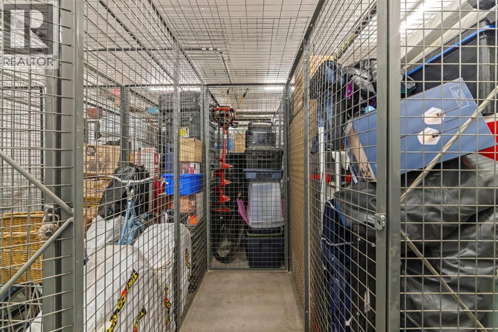 401, 38 9 Street Ne, Calgary, Alberta  T2E 7X9 - Photo 29 - A2264151