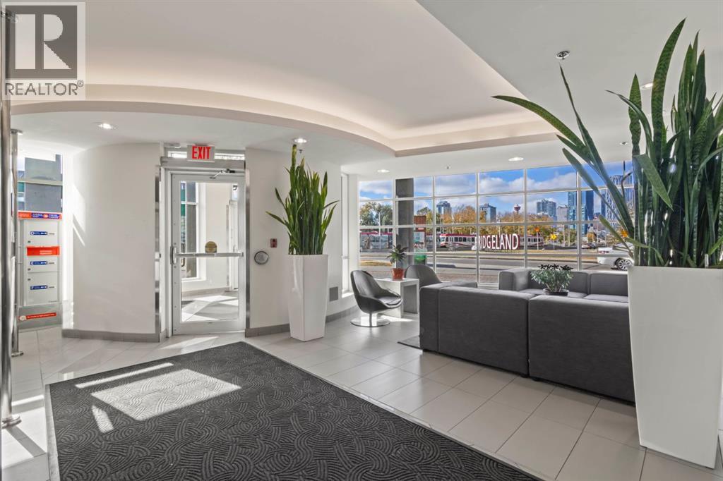 401, 38 9 Street Ne, Calgary, Alberta  T2E 7X9 - Photo 2 - A2264151