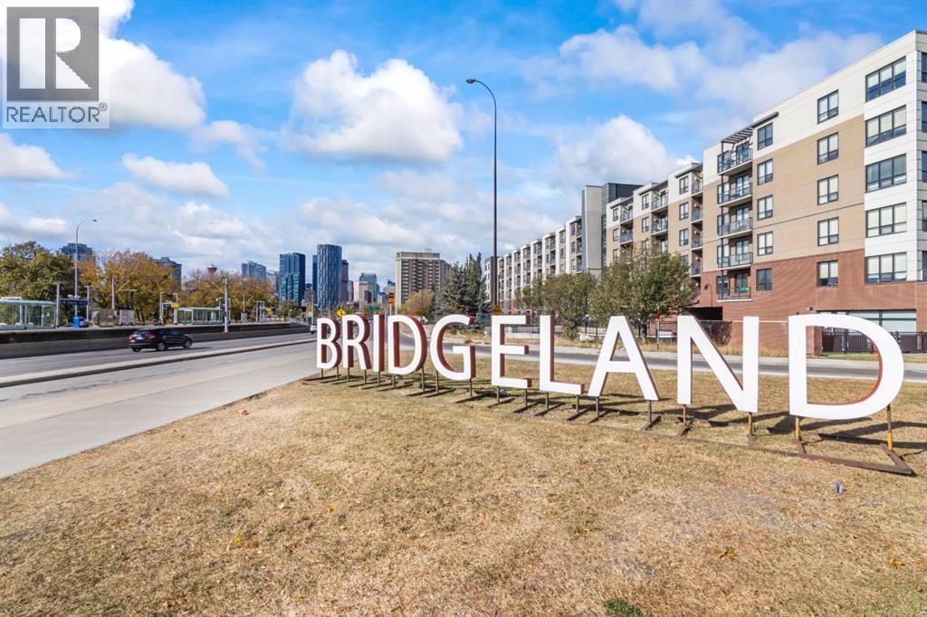 401, 38 9 Street Ne, Calgary, Alberta  T2E 7X9 - Photo 34 - A2264151