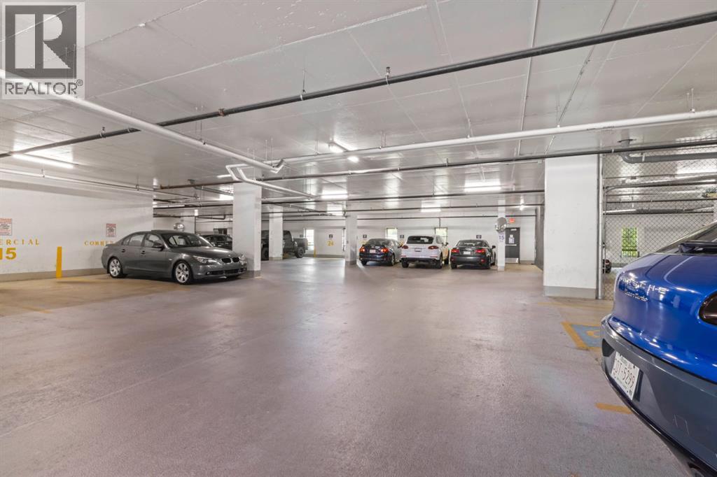 401, 38 9 Street Ne, Calgary, Alberta  T2E 7X9 - Photo 27 - A2264151