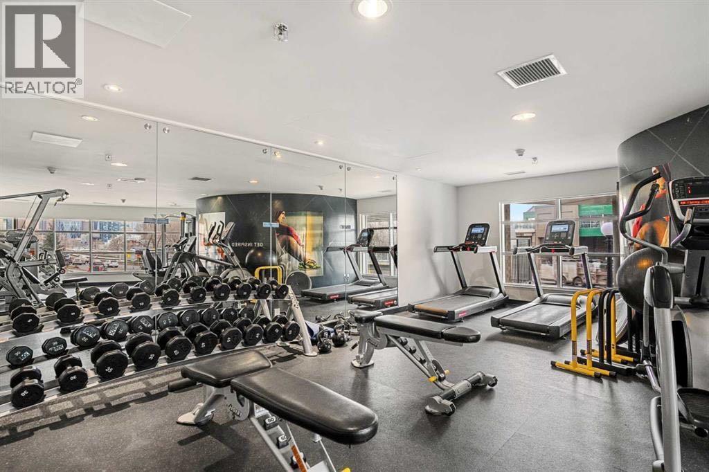 401, 38 9 Street Ne, Calgary, Alberta  T2E 7X9 - Photo 20 - A2264151